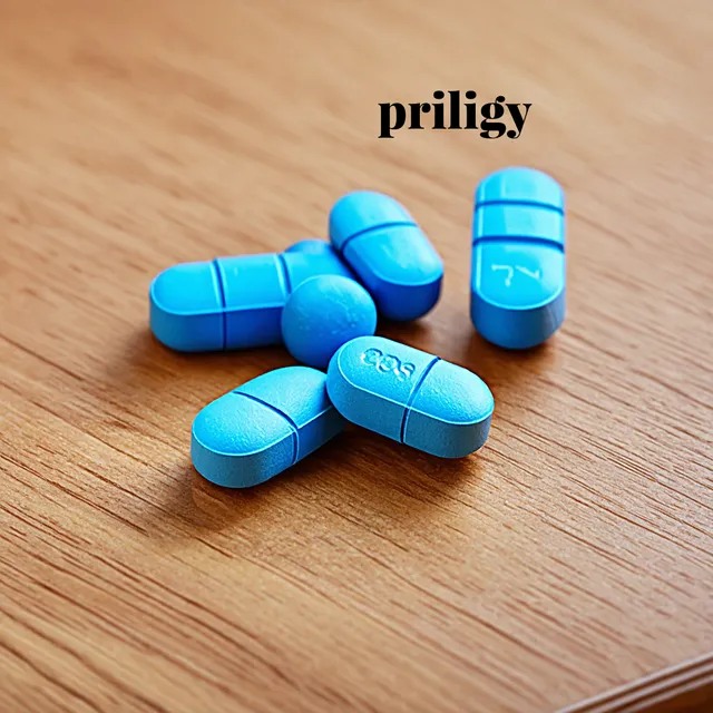 Priligy avec ordonnance